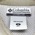 コロンビア Columbia PFG 長袖フィッシングシャツ メンズ import:M