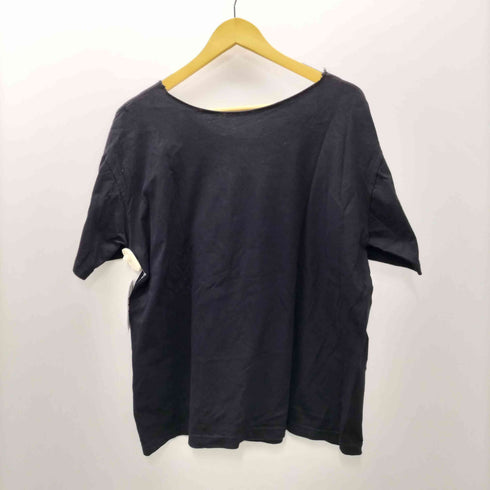 UK ロック バンド アーティスト プリント Tシャツ メンズ