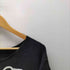 UK ロック バンド アーティスト プリント Tシャツ メンズ