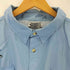コロンビア Columbia 90-00s PFG 企業ロゴ フィッシングシャツ メンズ import:XXL