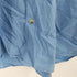 コロンビア Columbia 90-00s PFG 企業ロゴ フィッシングシャツ メンズ import:XXL