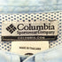 コロンビア Columbia 90-00s PFG 企業ロゴ フィッシングシャツ メンズ import:XXL