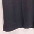 ディーゼル DIESEL T-JUST-LS-BX3 生地切替 クルーネック長袖Tシャツ メンズ import:XXL