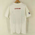 USTA 90s 1996 テニス大会 プリントTシャツ メンズ FREE