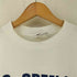USTA 90s 1996 テニス大会 プリントTシャツ メンズ FREE
