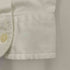 ラルフローレン RALPH LAUREN ポニー刺繍 BLAKE ボタンダウン 長袖 シャツ メンズ import:M