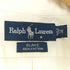 ラルフローレン RALPH LAUREN ポニー刺繍 BLAKE ボタンダウン 長袖 シャツ メンズ import:M