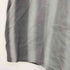 ディーゼル DIESEL S-SING-STRI ストライプ 半袖シャツ メンズ import:XXL