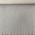 バーバリーロンドン BURBERRY LONDON 100% CASHMERE フリンジ ストール レディース