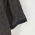 ヴァンヒューゼン VAN HEUSEN 90s 総柄ポロシャツ メンズ M