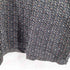 ヴァンヒューゼン VAN HEUSEN 90s 総柄ポロシャツ メンズ M