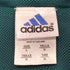 アディダス adidas 90s ナイロン アノラックパーカー メンズ import:L