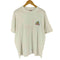 ヘインズ Hanes プリントTシャツ メンズ XL