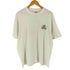 ヘインズ Hanes プリントTシャツ メンズ XL
