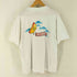 ヘインズ Hanes プリントTシャツ メンズ XL