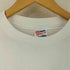 ヘインズ Hanes プリントTシャツ メンズ XL