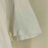 ヘインズ Hanes プリントTシャツ メンズ XL