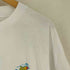 ヘインズ Hanes プリントTシャツ メンズ XL