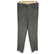 L字ポケット コーデュロイスラックス american casual メンズ 48