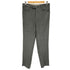 L字ポケット コーデュロイスラックス american casual メンズ 48
