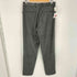 L字ポケット コーデュロイスラックス american casual メンズ 48