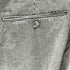 L字ポケット コーデュロイスラックス american casual メンズ 48