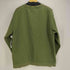 ステューシー Stussy 90s 紺タグ アットマーク クルーネックスウェット メンズ import:XL