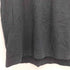 ディーゼル DIESEL ロゴプリント クルーネック 長袖カットソー メンズ import:XL
