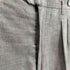 GALLERY BY HAGGAR ネップ加工 テーパードスラックス american casual メンズ 34×34