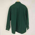 スタブリッジ STABRIDGE THE BIG APPLE SHIRT FOREST フォレスト 長袖シャツ メンズ JPN:L