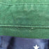 スタブリッジ STABRIDGE THE BIG APPLE SHIRT FOREST フォレスト 長袖シャツ メンズ JPN:L