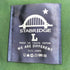 スタブリッジ STABRIDGE THE BIG APPLE SHIRT FOREST フォレスト 長袖シャツ メンズ JPN:L