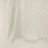 ディーゼルブラックゴールド DIESEL BLACK GOLD タイダイプリント クルーネック半袖 Tシャツ メンズ import:XL