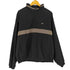 ドッカーズ DOCKERS STAIN DEFENDER ハーフジップジャケット メンズ L
