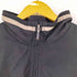 ドッカーズ DOCKERS STAIN DEFENDER ハーフジップジャケット メンズ L