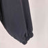 ドッカーズ DOCKERS STAIN DEFENDER ハーフジップジャケット メンズ L