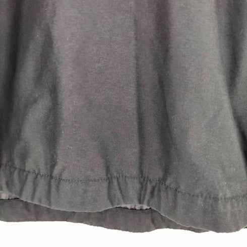 ドッカーズ DOCKERS STAIN DEFENDER ハーフジップジャケット メンズ L