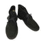 クラークスオリジナルズ Clarks ORIGINALS スエード デザートブーツ メンズ US:8