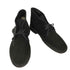 クラークスオリジナルズ Clarks ORIGINALS スエード デザートブーツ メンズ US:8