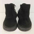 クラークスオリジナルズ Clarks ORIGINALS スエード デザートブーツ メンズ US:8