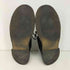 クラークスオリジナルズ Clarks ORIGINALS スエード デザートブーツ メンズ US:8