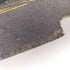 クラークスオリジナルズ Clarks ORIGINALS スエード デザートブーツ メンズ US:8