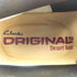 クラークスオリジナルズ Clarks ORIGINALS スエード デザートブーツ メンズ US:8