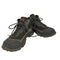 カンペール CAMPER Karst Trek GORE-TEX カーストトレック ハイカットシューズ メンズ 43