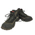カンペール CAMPER Karst Trek GORE-TEX カーストトレック ハイカットシューズ メンズ 43