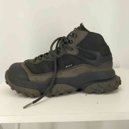 カンペール CAMPER Karst Trek GORE-TEX カーストトレック ハイカットシューズ メンズ 43