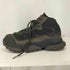 カンペール CAMPER Karst Trek GORE-TEX カーストトレック ハイカットシューズ メンズ 43