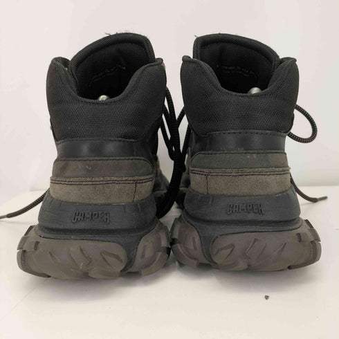 カンペール CAMPER Karst Trek GORE-TEX カーストトレック ハイカットシューズ メンズ 43