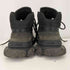 カンペール CAMPER Karst Trek GORE-TEX カーストトレック ハイカットシューズ メンズ 43