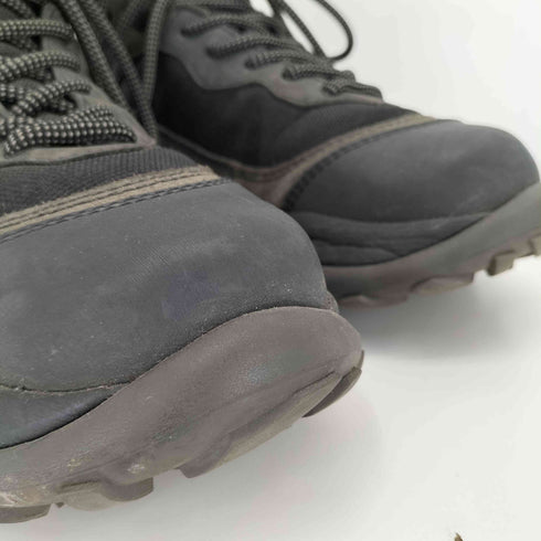 カンペール CAMPER Karst Trek GORE-TEX カーストトレック ハイカットシューズ メンズ 43